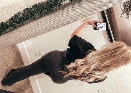 xoxobaiiiifree beste akt galerie