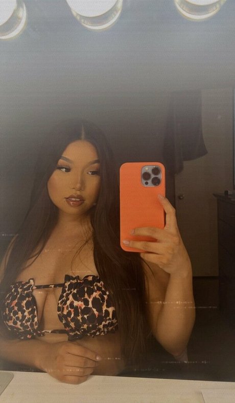 sugabbyfinsta nackte pornostar galerie