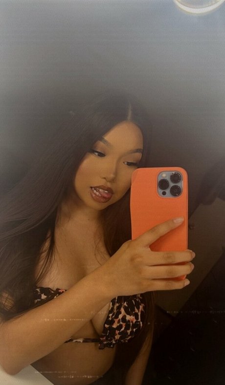 sugabbyfinsta akt pornostar bild