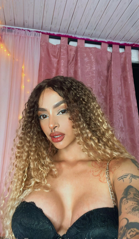 sophiesanttana freie porno foto