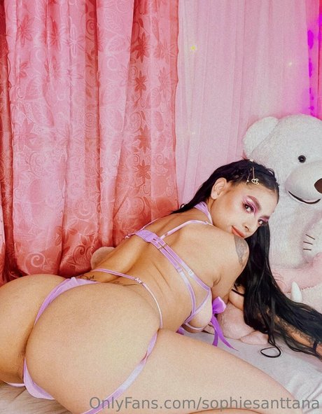 sophiesanttana Bilder