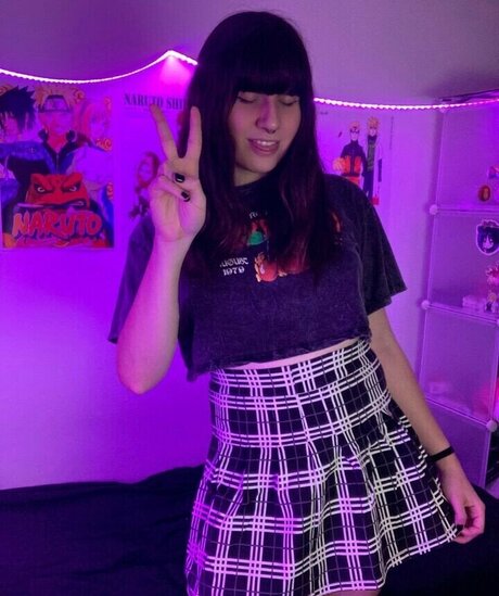 Gothmae top heiße galerie