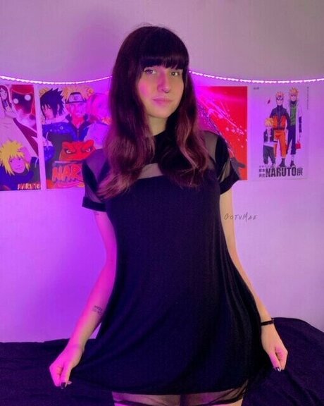 Gothmae erotische pornografische bild