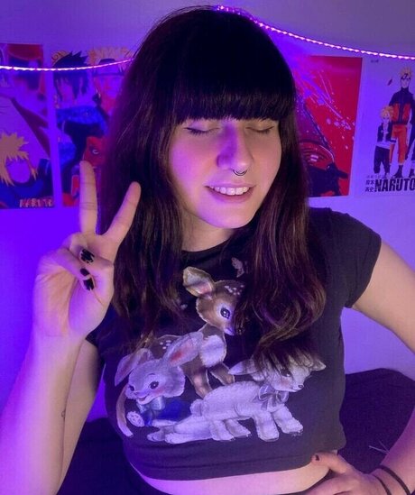 Gothmae sexy erotische archiv