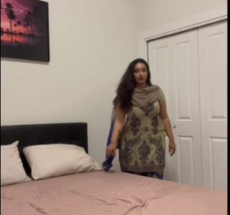 iamrakhi heiße sex galerien