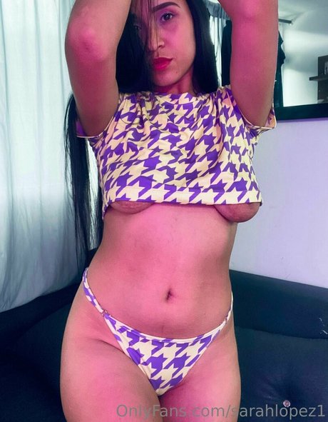 sarahlopez1 kunst pornographische fotos