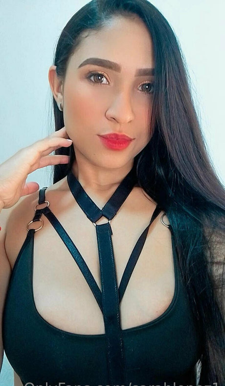 sarahlopez1 sexy galerien