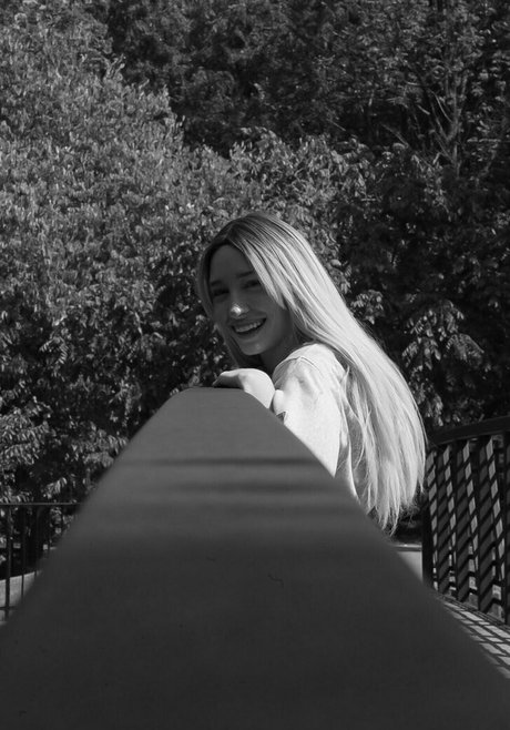 books withari pornografische pornostar galerien