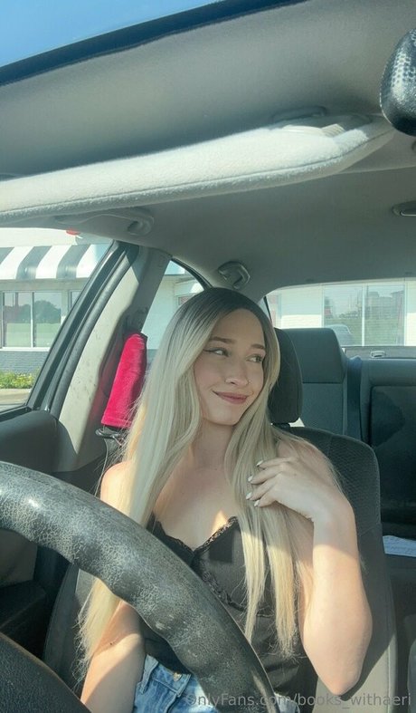 books withari erotische nackt foto