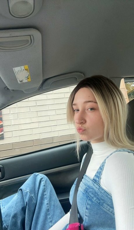 books withari hd erwachsene bilder