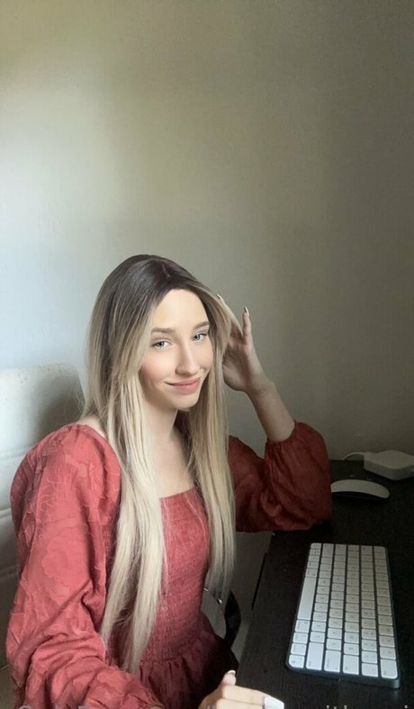 books withari sexy schöne galerien