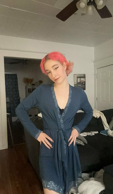 books withari exklusive perfekte bilder