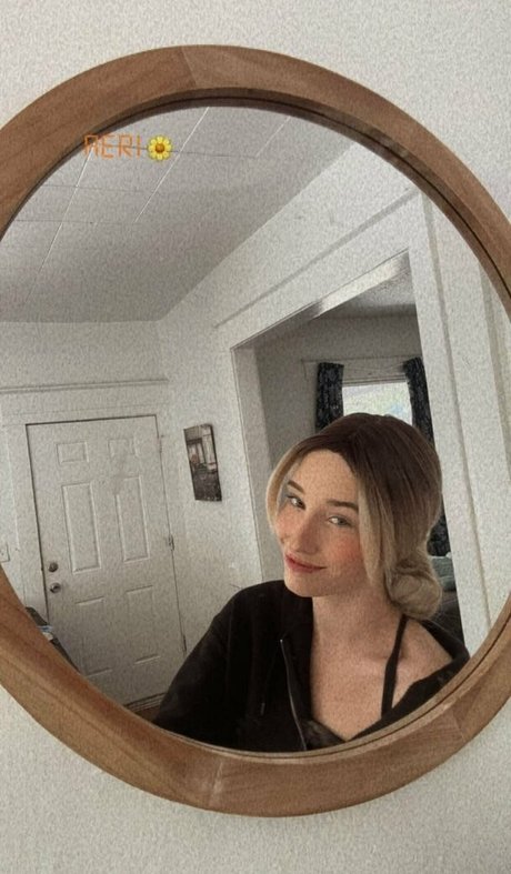 books withari nacktheit heiße bild