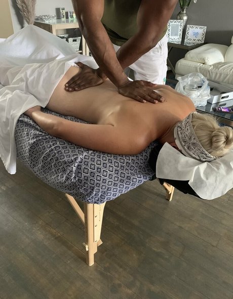 itsmacycartel perfekte sexy fotos