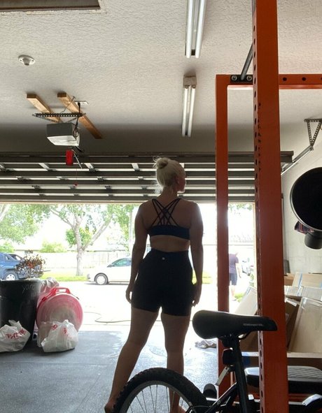 itsmacycartel model foto