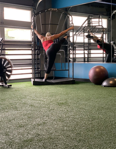 itsmacycartel beste pornographische galerien