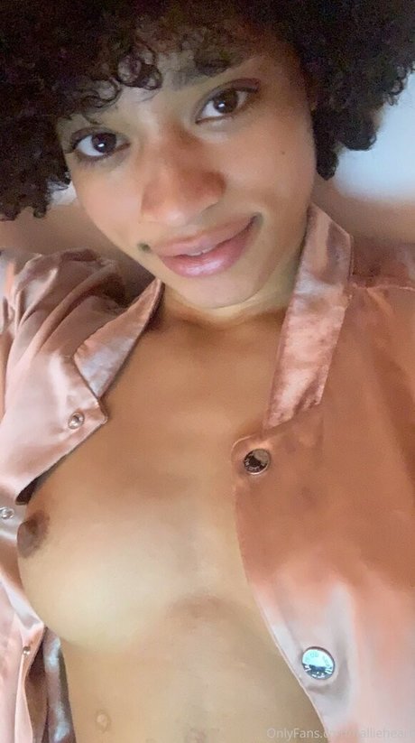 haarige milf onlyfans hd nackte bilder