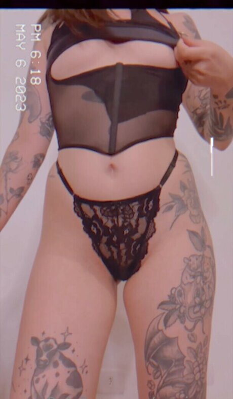 Mariana G1menez porno nette galerien