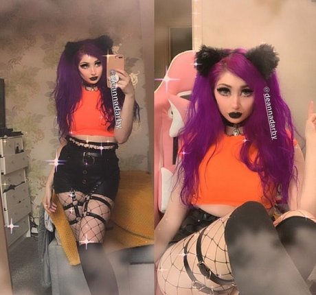 rothaariger dildo onlyfans hd nackte galerie