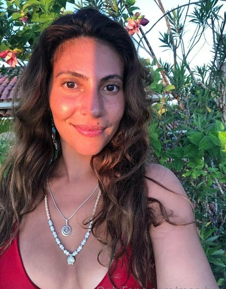 sohn onlyfans hd nackten galerien