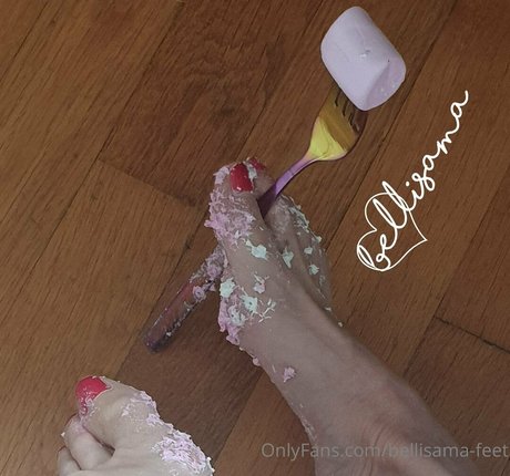 bellisama feet erwachsene nackte galerien