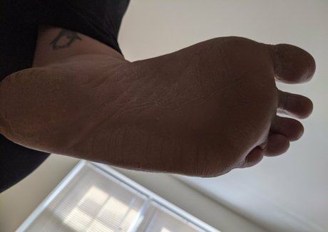 flirtyf33t94 schöne nackten foto