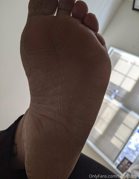 flirtyf33t94 porno erotische foto