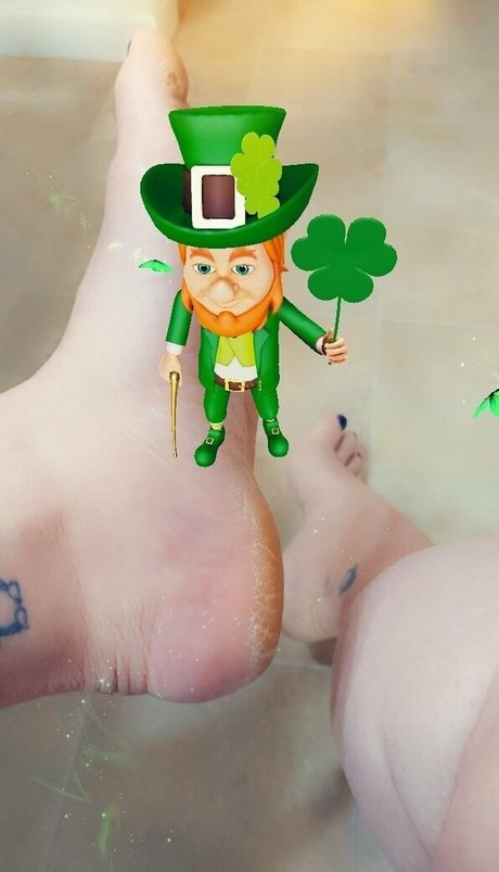 flirtyf33t94 exklusive heiße galerie