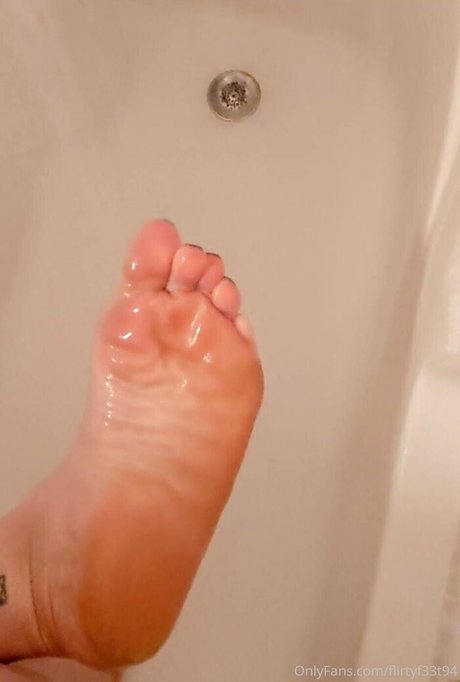 flirtyf33t94 kostenlose sex galerie