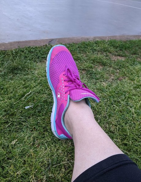 flirtyf33t94 heiße pornografische galerie