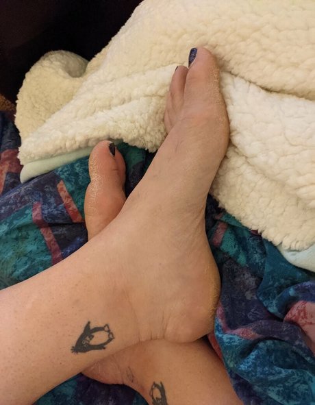 flirtyf33t94 erotische schöne archiv