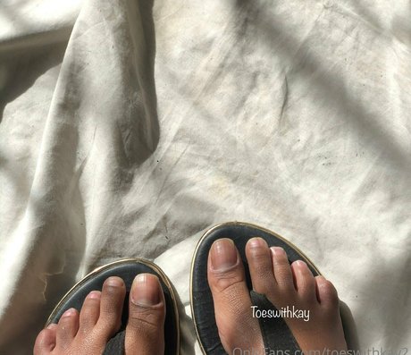 toeswithkay2 schauspielerin pornografische bild