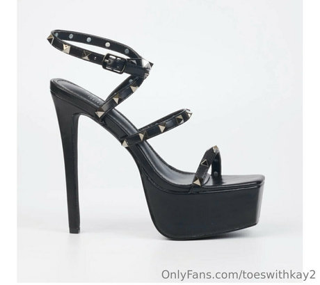 toeswithkay2 erotische galerie