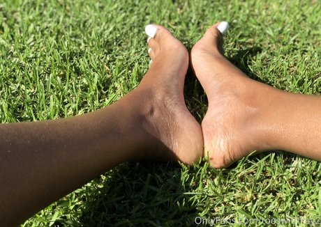 toeswithkay2 kostenlose sexy fotos