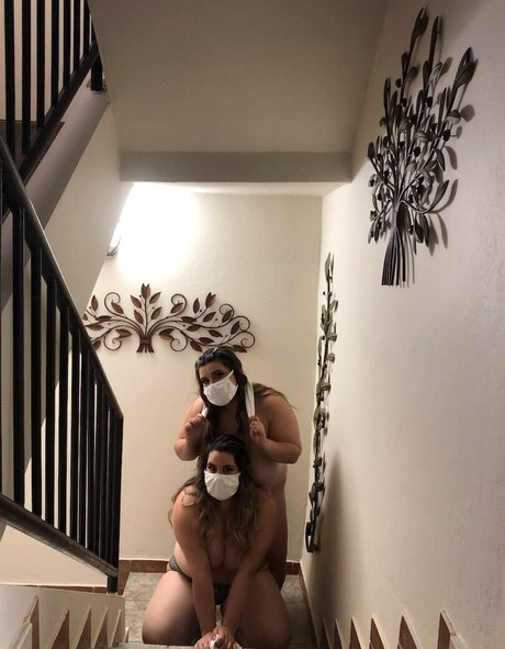 lolliandrose hd nacktheit fotos