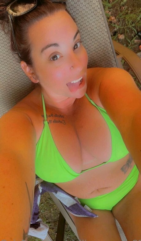 SicilianQueen1982 top nette fotos