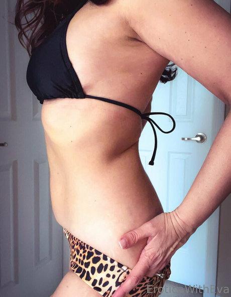 eroticawitheva erotische freie bild