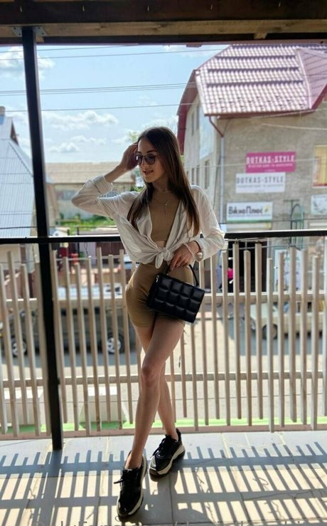 daniella white nackt freie fotos