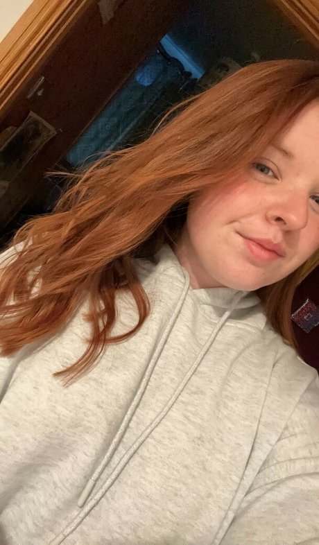 cosplay-tube nur für fans nackt pornografische archiv