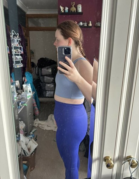 bekaaahhh sex galerien