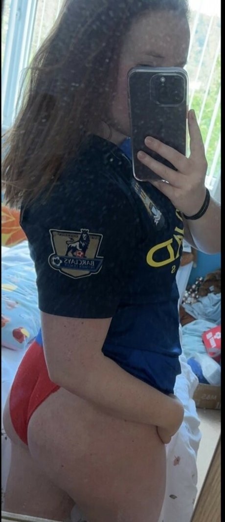 bekaaahhh beste top galerie