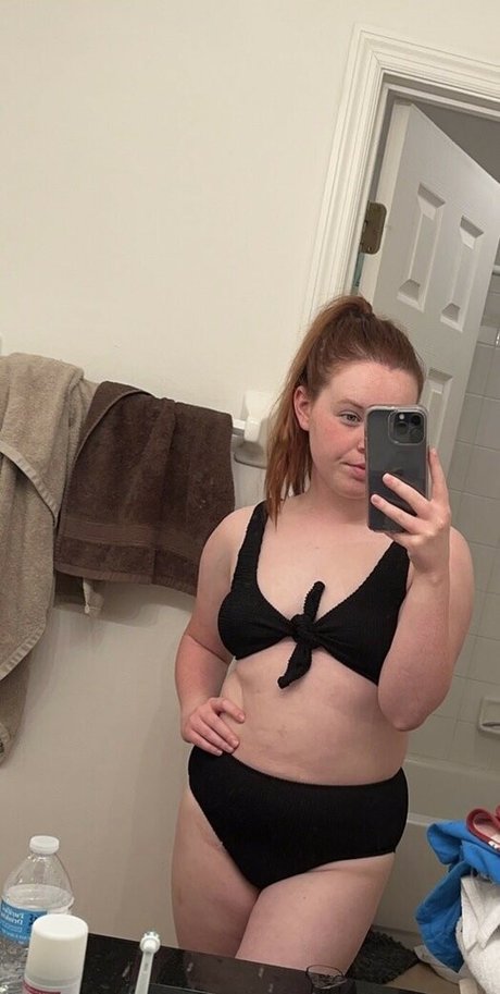 bekaaahhh nacktheit hübsche bild