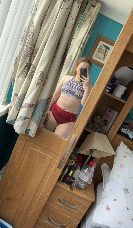 bekaaahhh freie kunst bild