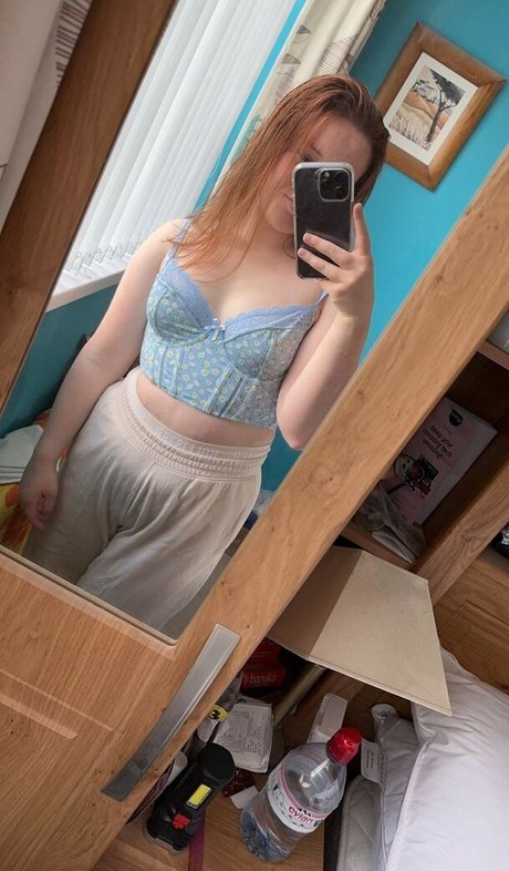 bekaaahhh beste porno galerien