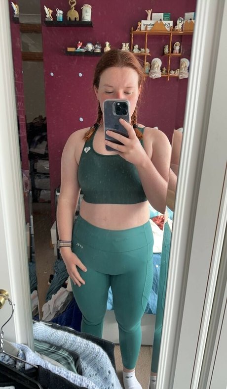 bekaaahhh heiße xxx galerie