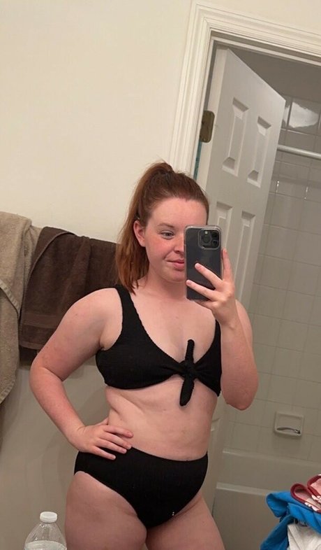 bekaaahhh hd nackt bild