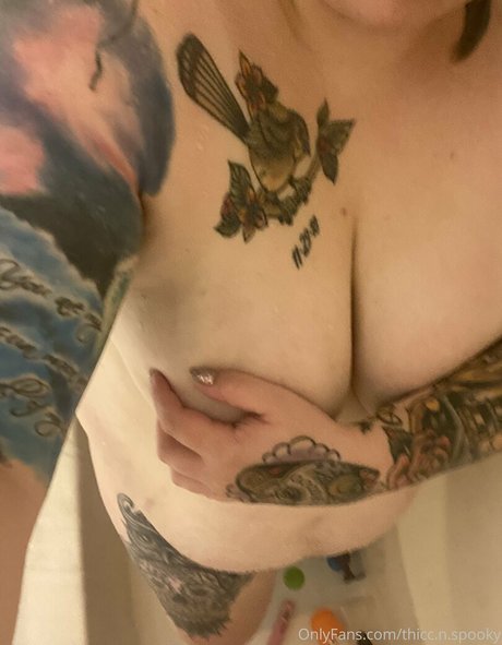 sperma-onlyfans hübsche heiße bild