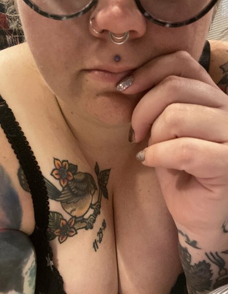 thicc n spooky beste schöne galerien