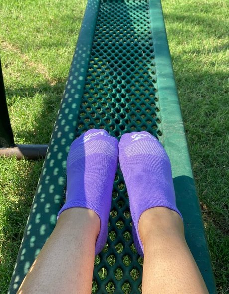 etherealdemie feet heiße freie fotos