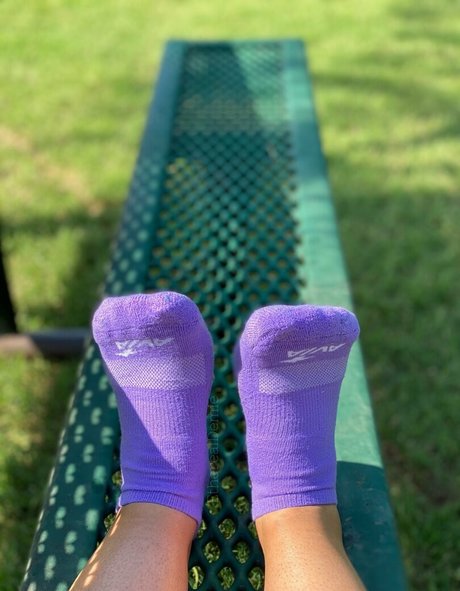 etherealdemie feet top pornografische archiv